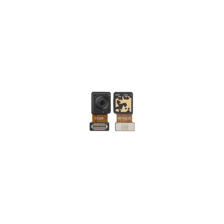 CAMERA ANTERIORE 32MP PER XIAOMI 14 ULTRA (24031PN0DC 24030PN60G) ORI.