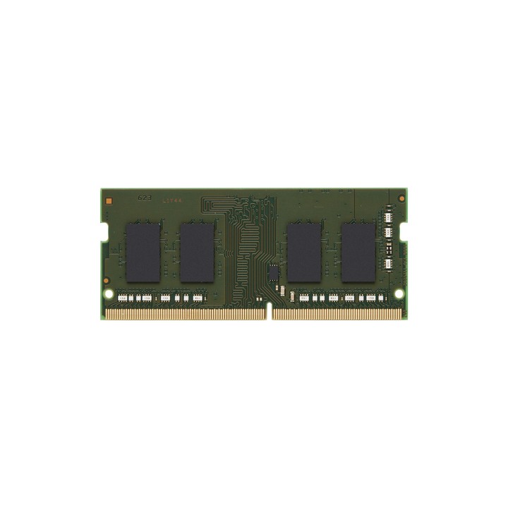 KINGSTON RAM DDR4 3200MT/s NON ECC UNBUFFERED SODIMM CL22