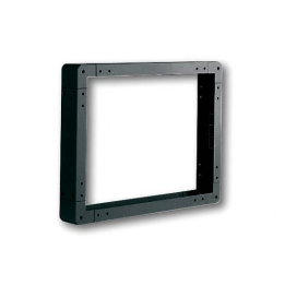 BASAMENTO PER ARMADI RACK DIGITUS 600X800 COLORE NERO