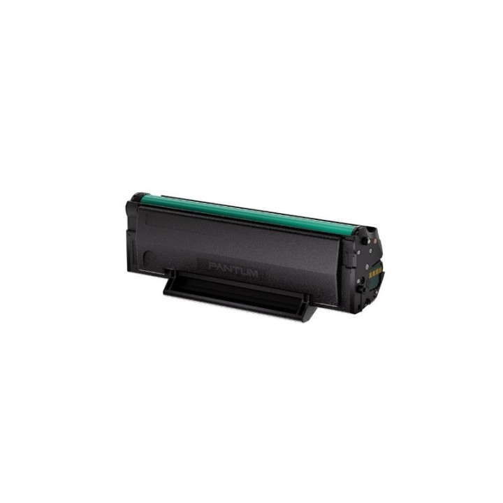 PANTUM TONER NERO, TL-A2310H, 1600 PAGINE, PER BP2300, BP2300W, BP2300NW, BM2300W
