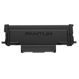 PANTUM TONER NERO LASER, TL-A4201H, 3.000 PAG, PER BP4200DW, BM4200DW, BM4240ADW, BM4300ADW