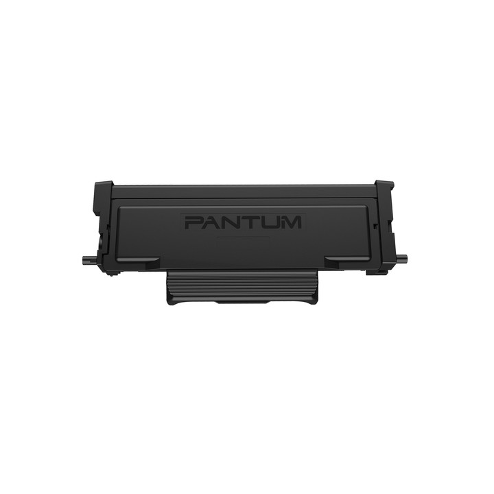 PANTUM TONER NERO LASER, TL-A4201H, 3.000 PAG, PER BP4200DW, BM4200DW, BM4240ADW, BM4300ADW