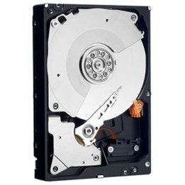 DELL TECHNOLOGIES 600GB 15K RPM SAS 12GBPS 2.5IN CABLED HARD DRIVECUSKIT