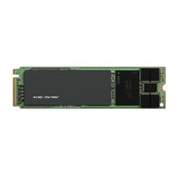 DELL TECHNOLOGIES 960GSSDR2EM.2SINGLE STICK22X80RISERCUSTOMER KIT
