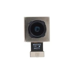 CAMERA POSTERIORE 50MP PER XIAOMI 14T (2406APNFAG) ORIGINALE