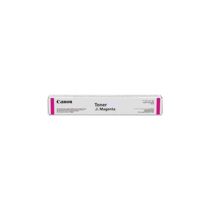 CANON TONER MAGENTA C-EXV54