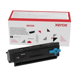 XEROX TONER B310/B305/B315 STANDARD