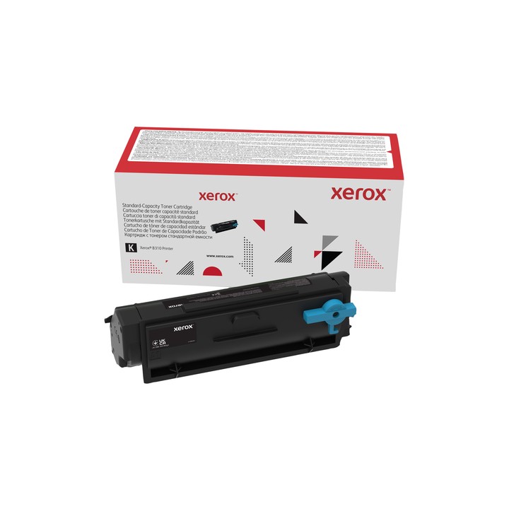 XEROX TONER B310/B305/B315 STANDARD