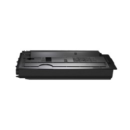 KYOCERA TONER NERO TK-7135 TASKALFA MZ3200I