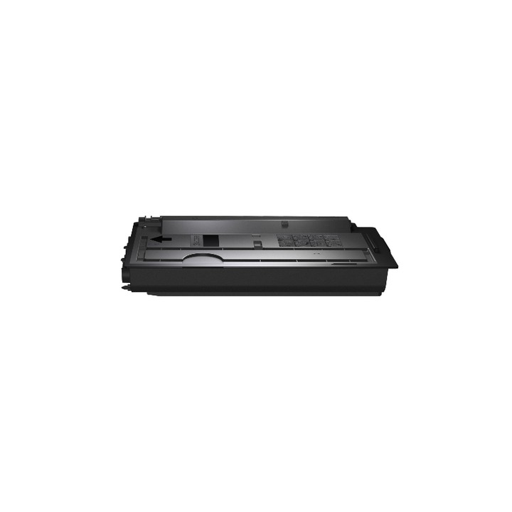 KYOCERA TONER NERO TK-7135 TASKALFA MZ3200I