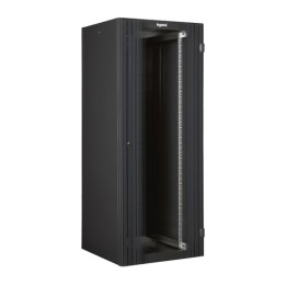 LEGRAND - ARMADIO 24U 600X600