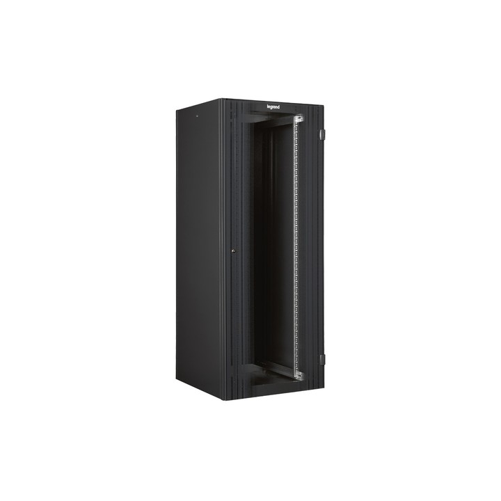 LEGRAND - ARMADIO 24U 600X600