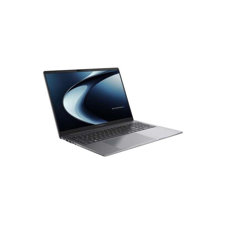 ASUS NB 16" ExpertBook PM5 AI AMD R9HX-470 16GB 1T SSD WIN 11 PRO