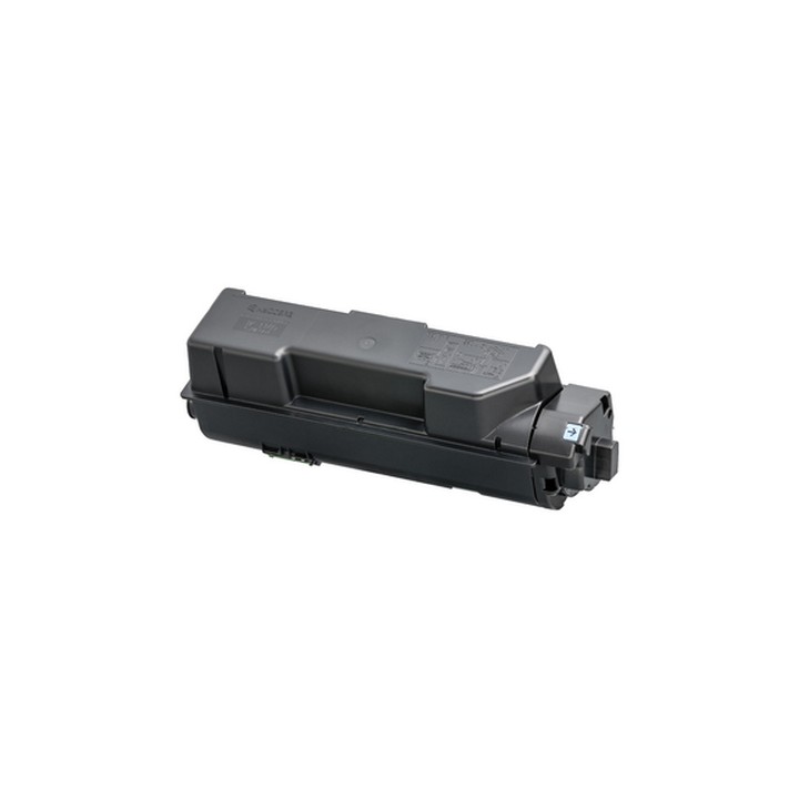 KYOCERA TONER NERO TK-1160 ECOSYS P2040, 7.200 PAG