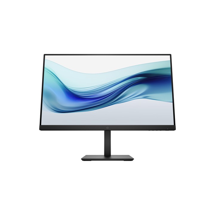 HP MONITOR 23,8 LED IPS 16:9 FHD 5MS 250 CDM, PIVOT, VGA/DP/HDMI, MULTIMEDIALE, SERIE 3 PRO 324pe
