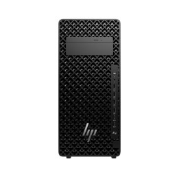 HP WKS MT Z2 G1i ULTRA 9 285 32GB 1T SSD WIN 11 PRO