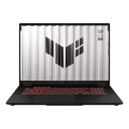 ASUS NB 18" TUF RYZEN 7 260 16GB 1T SSD RTX 5060 WIN 11 HOME