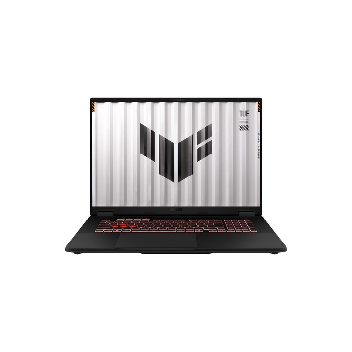 ASUS NB 18" TUF RYZEN 7 260 16GB 1T SSD RTX 5060 WIN 11 HOME