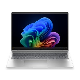 HP NB PROBOOK 4 G2i16AI Intel Core Core Ultra 5 325 16GB 512GB 16 WIN 11 PRO