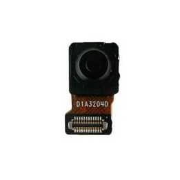 CAMERA ANTERIORE 32MP PER XIAOMI 15 PRO (24101PNB7C 2410DPN6CC) ORIGI.