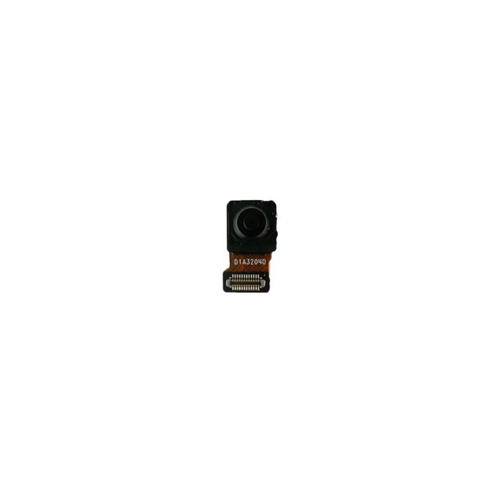 CAMERA ANTERIORE 32MP PER XIAOMI 15 PRO (24101PNB7C 2410DPN6CC) ORIGI.