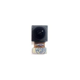 ANGOLO AMPIO CAMERA POSTERIORE PICCOLO 50MP PER XIAOMI 14 (23127PN0CC.