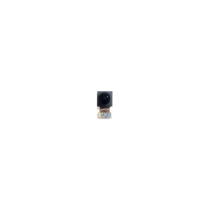 ANGOLO AMPIO CAMERA POSTERIORE PICCOLO 50MP PER XIAOMI 14 (23127PN0CC.