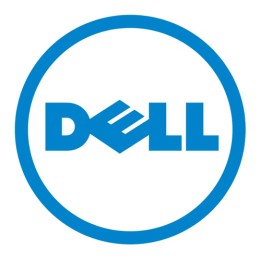 DELL TECHNOLOGIES IDRAC8 ENTERPRISEPERPETUALDIGITAL LICENSEALL POWEREDGE PLATFORMSCUSKIT