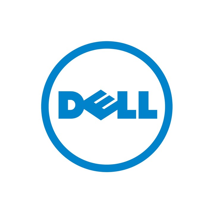 DELL TECHNOLOGIES IDRAC8 ENTERPRISEPERPETUALDIGITAL LICENSEALL POWEREDGE PLATFORMSCUSKIT