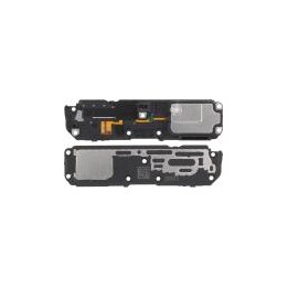 BUZZER SUONERIA PER XIAOMI 14T PRO (2407FPN8EG)