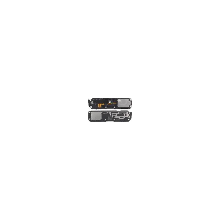 BUZZER SUONERIA PER XIAOMI 14T PRO (2407FPN8EG)