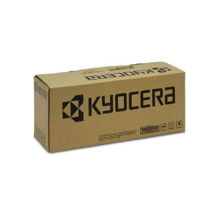 KYOCERA TONER NERO TK-1248 1500 PAG
