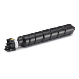 KYOCERA TONER TK-6325 PER TASKALFA 4002I