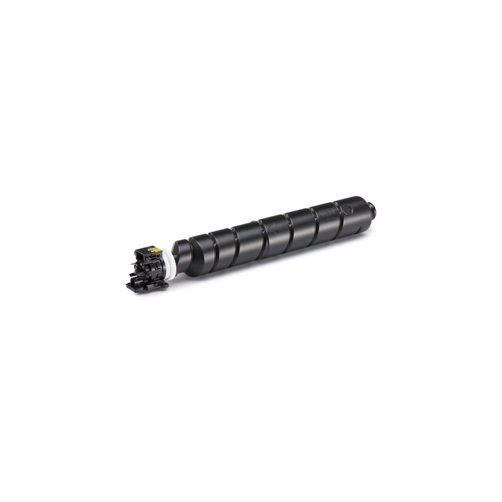 KYOCERA TONER TK-6325 PER TASKALFA 4002I
