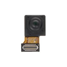 CAMERA ANTERIORE 32MP PER XIAOMI 14T (2406APNFAG) / XIAOMI 14T PRO (2.