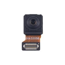 CAMERA ANTERIORE 32MP PER XIAOMI 14 (23127PN0CC 23127PN0CG) ORIGINALE