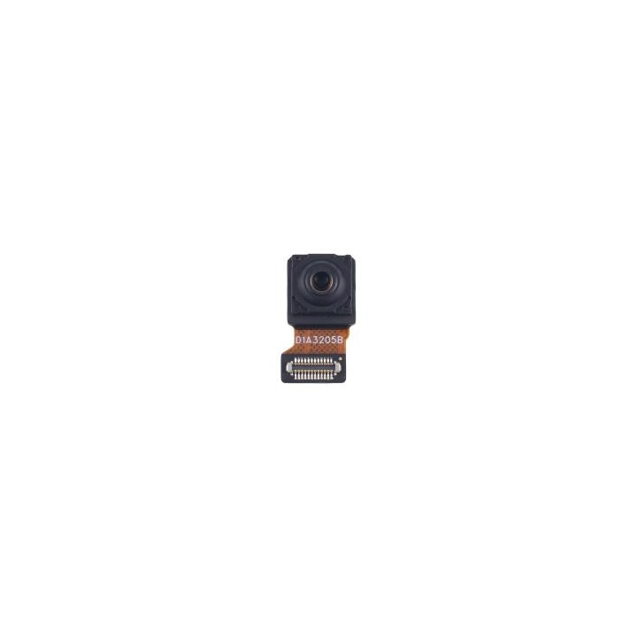 CAMERA ANTERIORE 32MP PER XIAOMI 14 (23127PN0CC 23127PN0CG) ORIGINALE