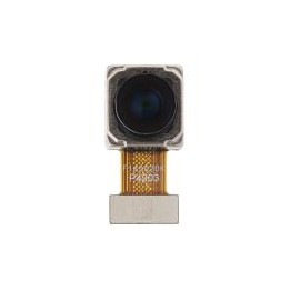 CAMERA TELEOBIETTIV 50MP PER XIAOMI 14T PRO (2407FPN8EG)