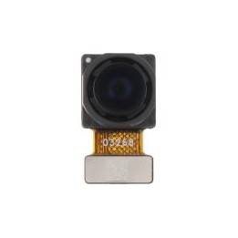 ANGOLO AMPIO CAMERA POSTERIORE PICCOLO 12MP PER XIAOMI 14T (2406APNFA.