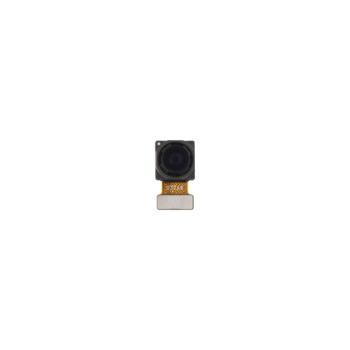 ANGOLO AMPIO CAMERA POSTERIORE PICCOLO 12MP PER XIAOMI 14T (2406APNFA.