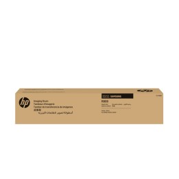 HP CLT-R808/SEE DRUM