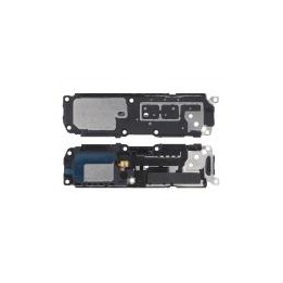 BUZZER SUONERIA PER XIAOMI 14 (23127PN0CC 23127PN0CG)