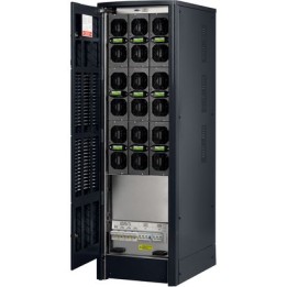 LEGRAND UPS TRIMOD ON LINE 40KW