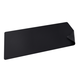 TRUST MOUSE BENYA XXL DESK PAD, NERO