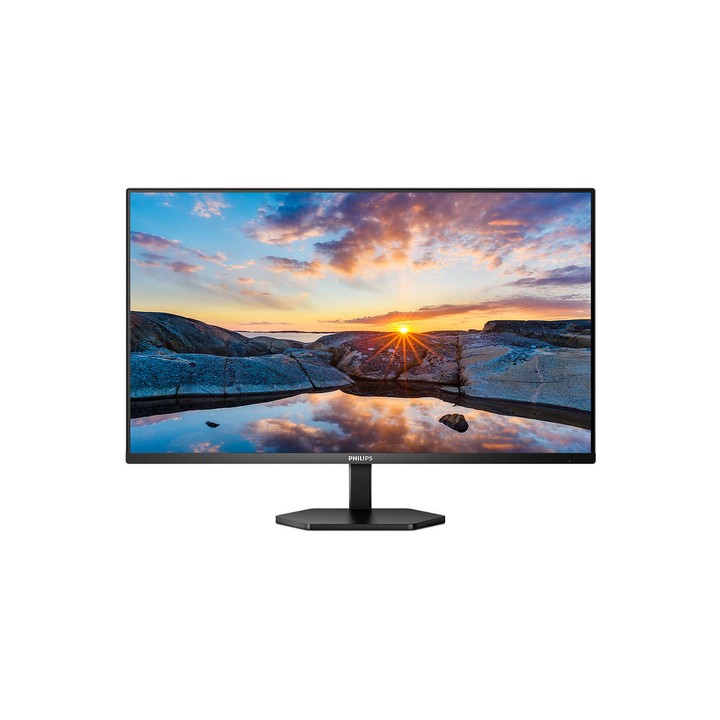 PHILIPS MONITOR 31,5 LED VA FHD 16:9 4MS 300 CDM, VGA/HDMI, MULTIMEDIALE