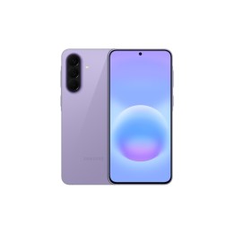 SAMSUNG SMARTPHONE A57 5G DS SM-A576B 8+128 AWESOME LILAC