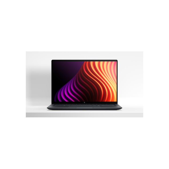 HP NB ELITEBOOK X G2I AI ULTRA X7 358H 32GB 1TB 14 2,8K LED WIN 11 PRO