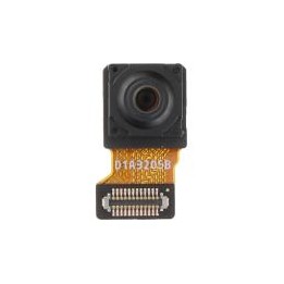 CAMERA ANTERIORE 32MP PER XIAOMI 15 (24129PN74G 24129PN74I 24129PN74C.