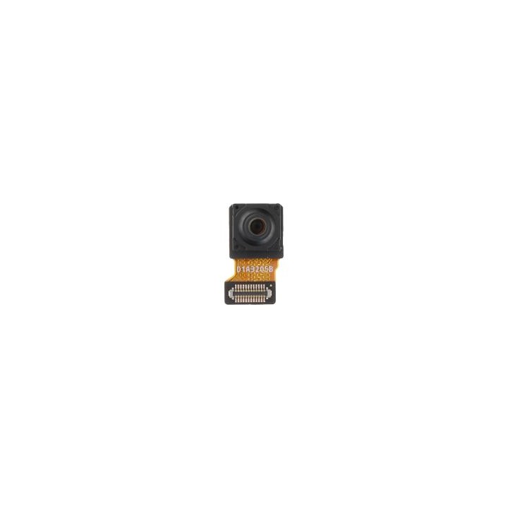 CAMERA ANTERIORE 32MP PER XIAOMI 15 (24129PN74G 24129PN74I 24129PN74C.