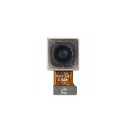 CAMERA TELEOBIETTIV 50MP PER XIAOMI 14 (23127PN0CC 23127PN0CG)